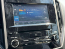 Thumbnail image of 2022 Subaru Crosstrek at Subaru World of Hackettstown