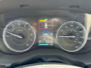 Thumbnail image of 2022 Subaru Crosstrek at Subaru World of Hackettstown