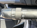 Thumbnail image of 2022 Subaru Crosstrek at Subaru World of Hackettstown