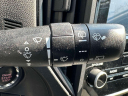 Thumbnail image of 2022 Subaru Crosstrek at Subaru World of Hackettstown