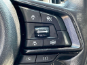 Thumbnail image of 2022 Subaru Crosstrek at Subaru World of Hackettstown