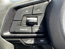Thumbnail image of 2022 Subaru Crosstrek at Subaru World of Hackettstown