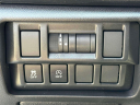 Thumbnail image of 2022 Subaru Crosstrek at Subaru World of Hackettstown