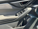 Thumbnail image of 2022 Subaru Crosstrek at Subaru World of Hackettstown