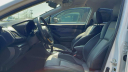 Thumbnail image of 2022 Subaru Crosstrek at Subaru World of Hackettstown