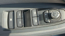 Thumbnail image of 2022 Subaru Crosstrek at Subaru World of Hackettstown