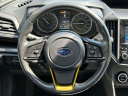 Thumbnail image of 2022 Subaru Crosstrek at Subaru World of Hackettstown