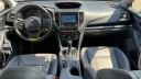 Thumbnail image of 2022 Subaru Crosstrek at Subaru World of Hackettstown