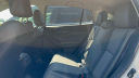 Thumbnail image of 2022 Subaru Crosstrek at Subaru World of Hackettstown