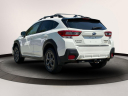 Thumbnail image of 2022 Subaru Crosstrek at Subaru World of Hackettstown