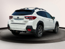 Thumbnail image of 2022 Subaru Crosstrek at Subaru World of Hackettstown