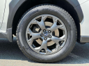 Thumbnail image of 2022 Subaru Crosstrek at Subaru World of Hackettstown