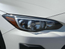 Thumbnail image of 2022 Subaru Crosstrek at Subaru World of Hackettstown