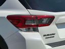 Thumbnail image of 2022 Subaru Crosstrek at Subaru World of Hackettstown