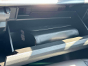 Thumbnail image of 2022 Subaru Crosstrek at Subaru World of Hackettstown