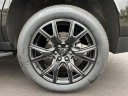 2024 Chevrolet Tahoe LS at Golling Chrysler Dodge Jeep Ram