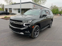 Thumbnail image of 2024 Chevrolet Tahoe at Golling Chrysler Jeep Dodge Ram of Chelsea