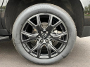 Thumbnail image of 2024 Chevrolet Tahoe at Golling Chrysler Jeep Dodge Ram of Chelsea