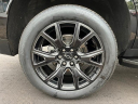 Thumbnail image of 2024 Chevrolet Tahoe at Golling Chrysler Jeep Dodge Ram of Chelsea