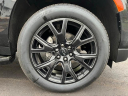Thumbnail image of 2024 Chevrolet Tahoe at Golling Chrysler Jeep Dodge Ram of Chelsea