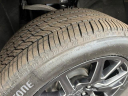 Thumbnail image of 2024 Chevrolet Tahoe at Golling Chrysler Jeep Dodge Ram of Chelsea