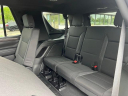 Thumbnail image of 2024 Chevrolet Tahoe at Golling Chrysler Jeep Dodge Ram of Chelsea