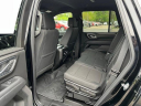 Thumbnail image of 2024 Chevrolet Tahoe at Golling Chrysler Jeep Dodge Ram of Chelsea