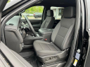Thumbnail image of 2024 Chevrolet Tahoe at Golling Chrysler Jeep Dodge Ram of Chelsea