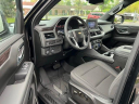 Thumbnail image of 2024 Chevrolet Tahoe at Golling Chrysler Jeep Dodge Ram of Chelsea