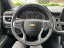 Thumbnail image of 2024 Chevrolet Tahoe at Golling Chrysler Jeep Dodge Ram of Chelsea