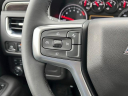 Thumbnail image of 2024 Chevrolet Tahoe at Golling Chrysler Jeep Dodge Ram of Chelsea