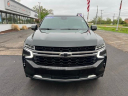 Thumbnail image of 2024 Chevrolet Tahoe at Golling Chrysler Jeep Dodge Ram of Chelsea