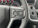 Thumbnail image of 2024 Chevrolet Tahoe at Golling Chrysler Jeep Dodge Ram of Chelsea