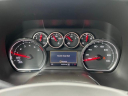 Thumbnail image of 2024 Chevrolet Tahoe at Golling Chrysler Jeep Dodge Ram of Chelsea