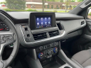 Thumbnail image of 2024 Chevrolet Tahoe at Golling Chrysler Jeep Dodge Ram of Chelsea