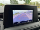 Thumbnail image of 2024 Chevrolet Tahoe at Golling Chrysler Jeep Dodge Ram of Chelsea