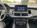 Thumbnail image of 2024 Chevrolet Tahoe at Golling Chrysler Jeep Dodge Ram of Chelsea