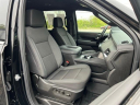 Thumbnail image of 2024 Chevrolet Tahoe at Golling Chrysler Jeep Dodge Ram of Chelsea