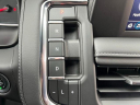 Thumbnail image of 2024 Chevrolet Tahoe at Golling Chrysler Jeep Dodge Ram of Chelsea