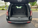 Thumbnail image of 2024 Chevrolet Tahoe at Golling Chrysler Jeep Dodge Ram of Chelsea