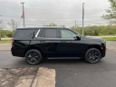 Thumbnail image of 2024 Chevrolet Tahoe at Golling Chrysler Jeep Dodge Ram of Chelsea