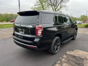 2024 Chevrolet Tahoe LS at Golling Chrysler Jeep Dodge Ram of Chelsea