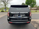 Thumbnail image of 2024 Chevrolet Tahoe at Golling Chrysler Jeep Dodge Ram of Chelsea