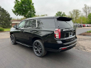 Thumbnail image of 2024 Chevrolet Tahoe at Golling Chrysler Jeep Dodge Ram of Chelsea
