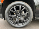 Thumbnail image of 2024 Chevrolet Tahoe at Golling Chrysler Jeep Dodge Ram of Chelsea