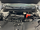 Thumbnail image of 2025 Acura RDX at Bridgewater Acura