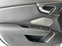 Thumbnail image of 2025 Acura RDX at Bridgewater Acura