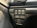 Thumbnail image of 2025 Acura RDX at Bridgewater Acura