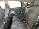 Thumbnail image of 2025 Acura RDX at Bridgewater Acura