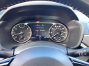 Thumbnail image of 2025 Nissan Altima at Toyota Of Lancaster